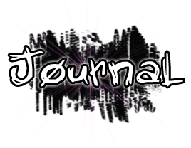 journal.png