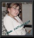 lisha3.jpg