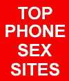 Vote for the phone girls