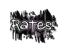 rates.png