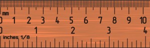 Do you fall in this length range?