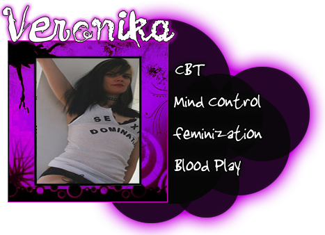 female domination></a></center><a mce_thref=